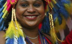 厚颜无耻无删减版动漫